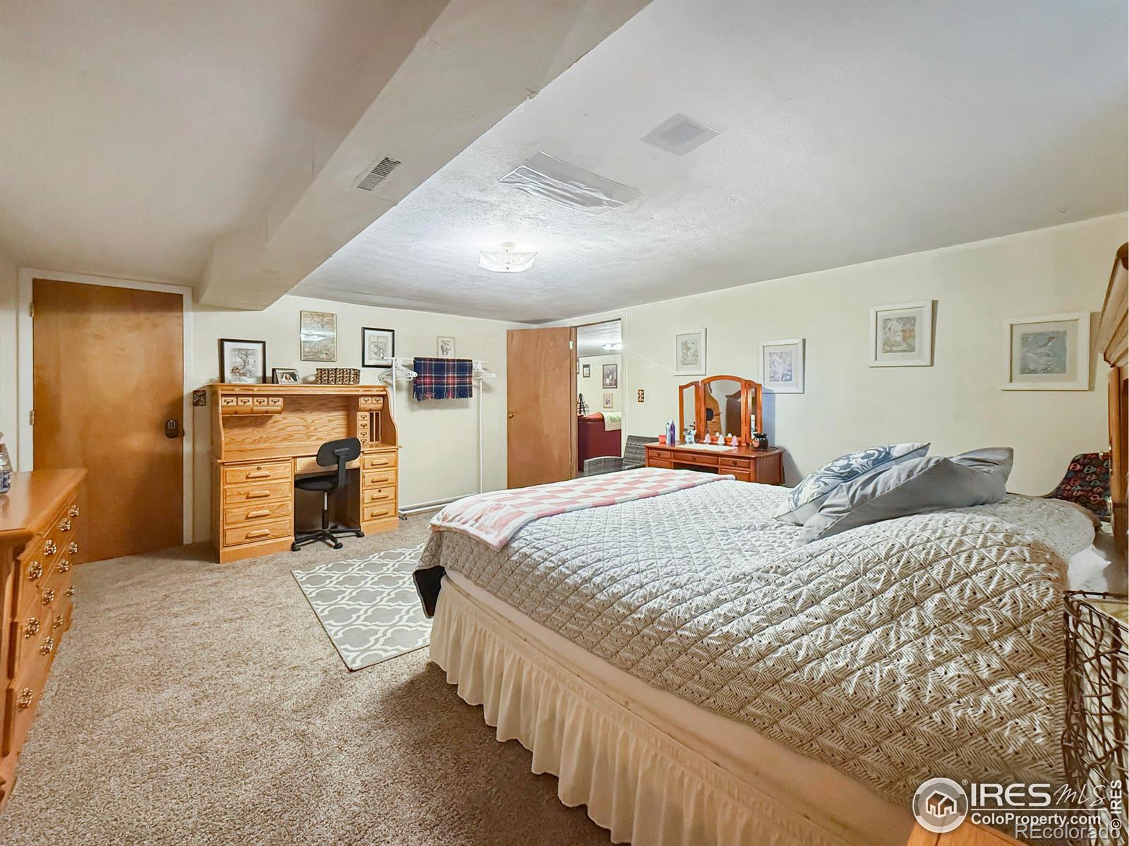 327 E Emerson Street Holyoke CO 80734