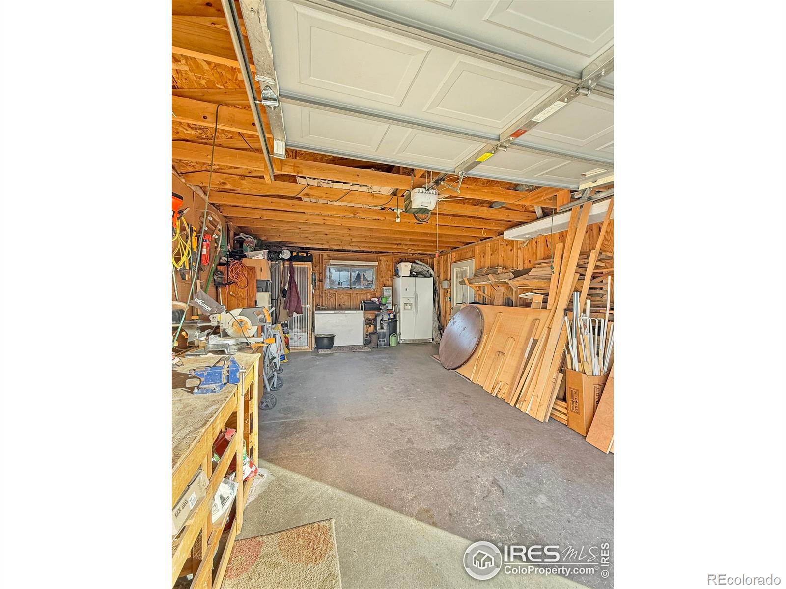 327 E Emerson Street Holyoke CO 80734