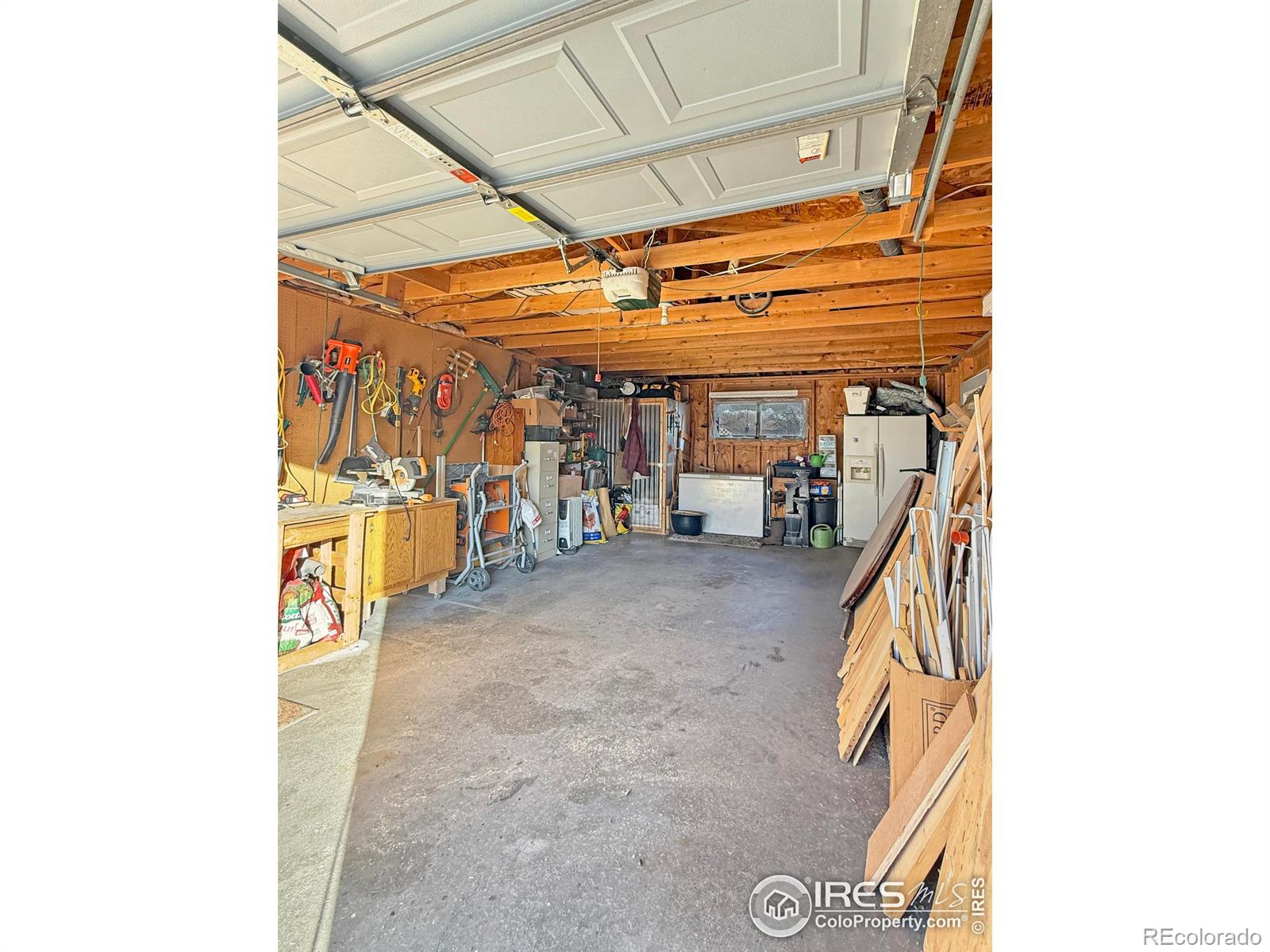 327 E Emerson Street Holyoke CO 80734