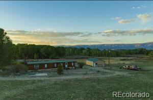640 County Road 571 Gardner CO 81040