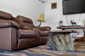 640 County Road 571 Gardner CO 81040