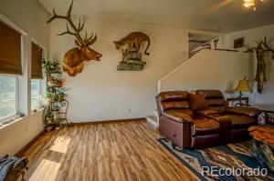 640 County Road 571 Gardner CO 81040
