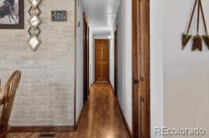 640 County Road 571 Gardner CO 81040