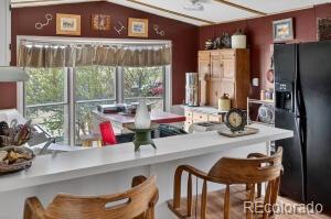 640 County Road 571 Gardner CO 81040
