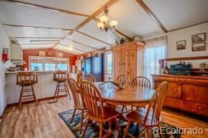 640 County Road 571 Gardner CO 81040