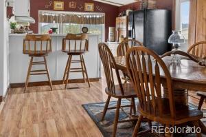 640 County Road 571 Gardner CO 81040