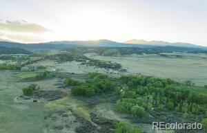 640 County Road 571 Gardner CO 81040