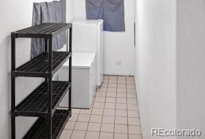 640 County Road 571 Gardner CO 81040