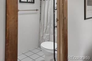 640 County Road 571 Gardner CO 81040