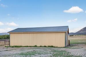 640 County Road 571 Gardner CO 81040