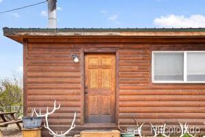 640 County Road 571 Gardner CO 81040