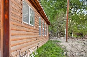 640 County Road 571 Gardner CO 81040