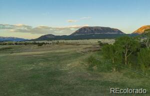 640 County Road 571 Gardner CO 81040