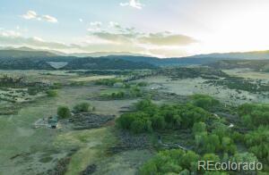 640 County Road 571 Gardner CO 81040