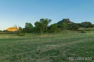 640 County Road 571 Gardner CO 81040