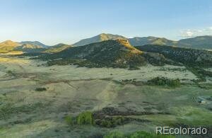 640 County Road 571 Gardner CO 81040