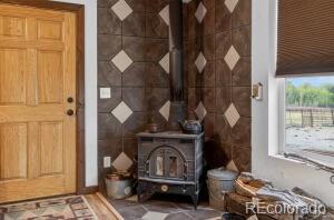 640 County Road 571 Gardner CO 81040