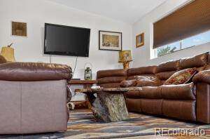640 County Road 571 Gardner CO 81040
