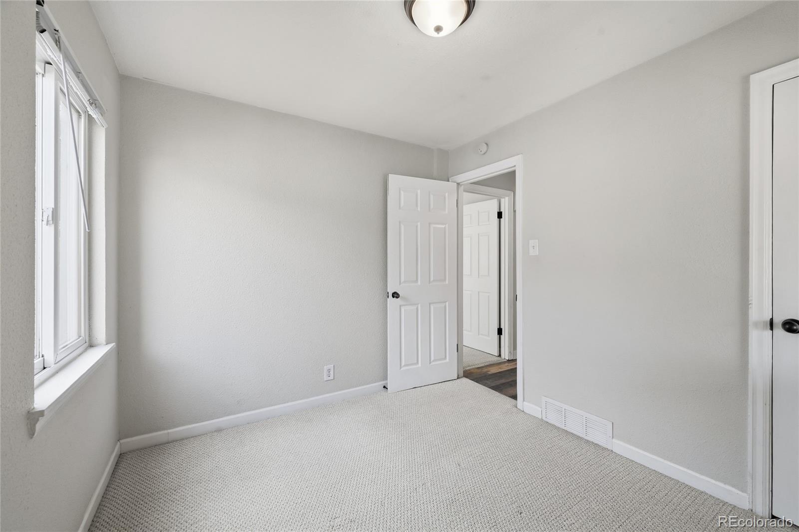 1781 Kingston Street Aurora CO 80010