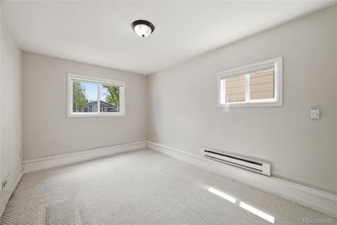 1781 Kingston Street Aurora CO 80010