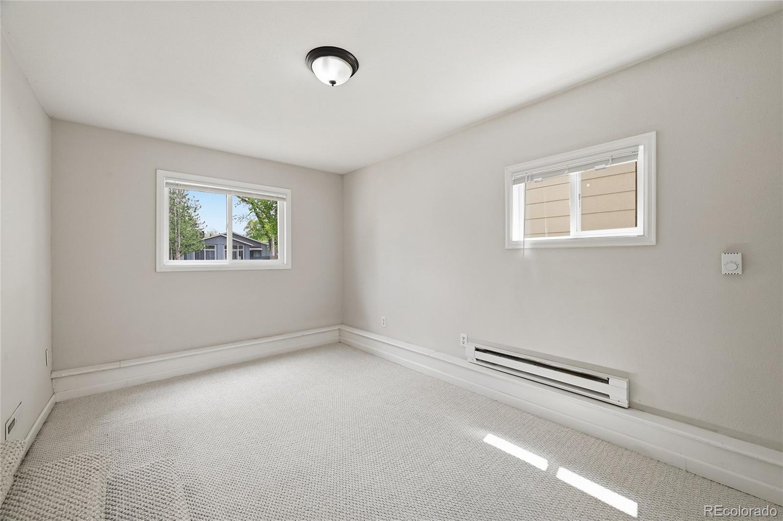 1781 Kingston Street Aurora CO 80010