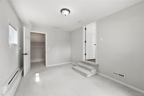 1781 Kingston Street Aurora CO 80010