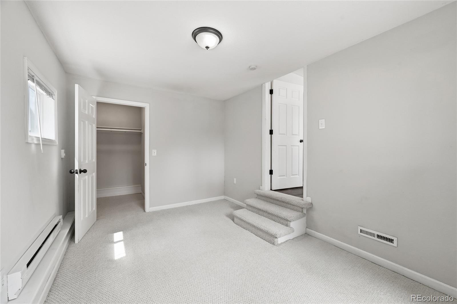 1781 Kingston Street Aurora CO 80010