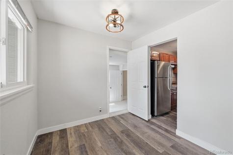 1781 Kingston Street Aurora CO 80010