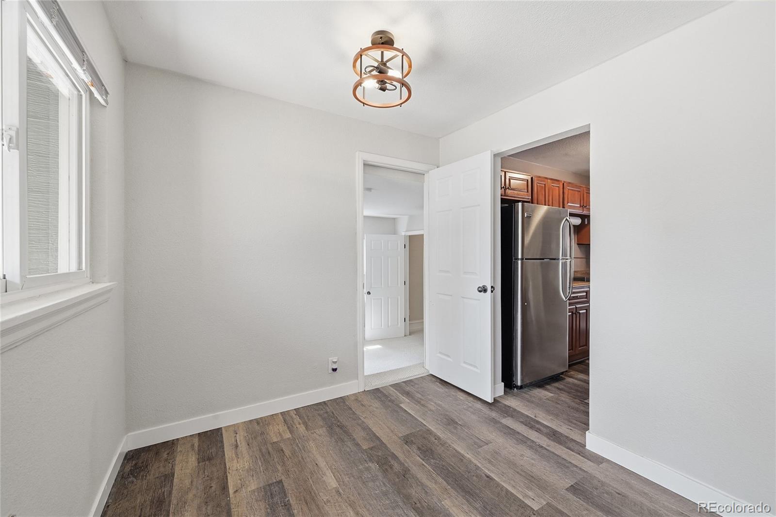 1781 Kingston Street Aurora CO 80010