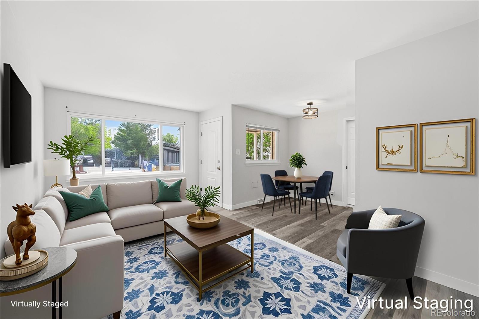 1781 Kingston Street Aurora CO 80010