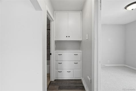 1781 Kingston Street Aurora CO 80010