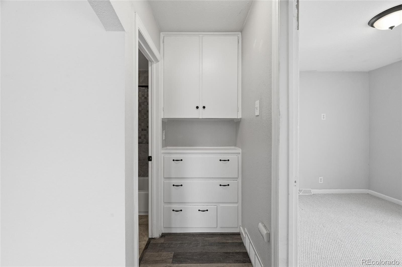 1781 Kingston Street Aurora CO 80010