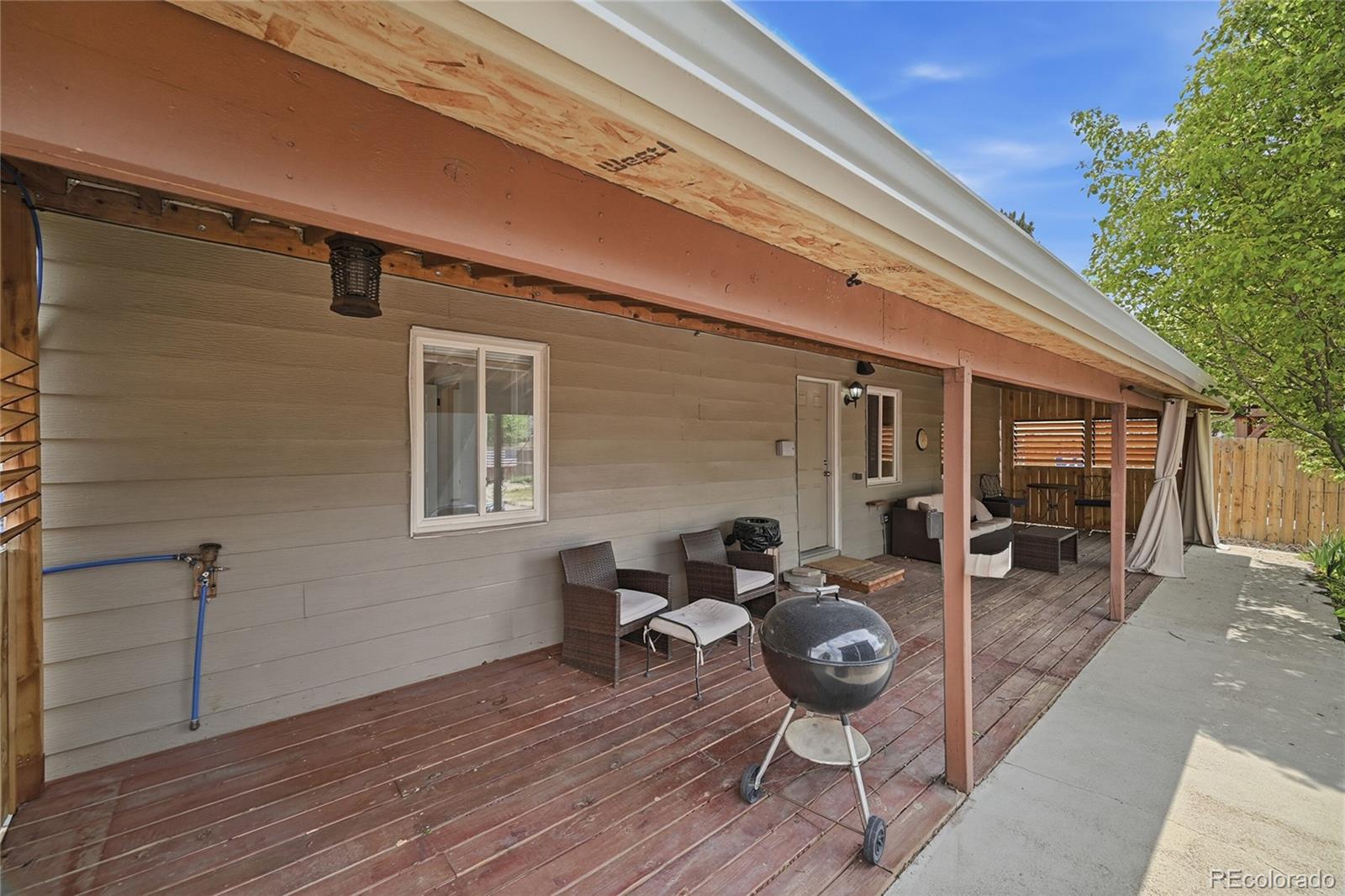 1781 Kingston Street Aurora CO 80010