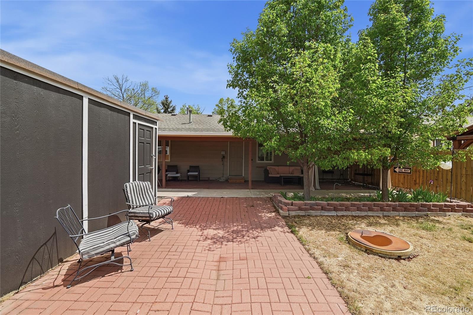 1781 Kingston Street Aurora CO 80010
