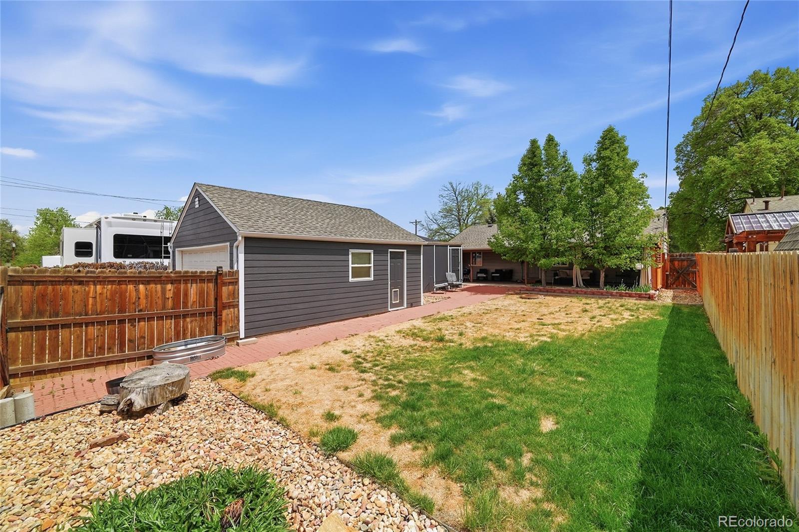 1781 Kingston Street Aurora CO 80010