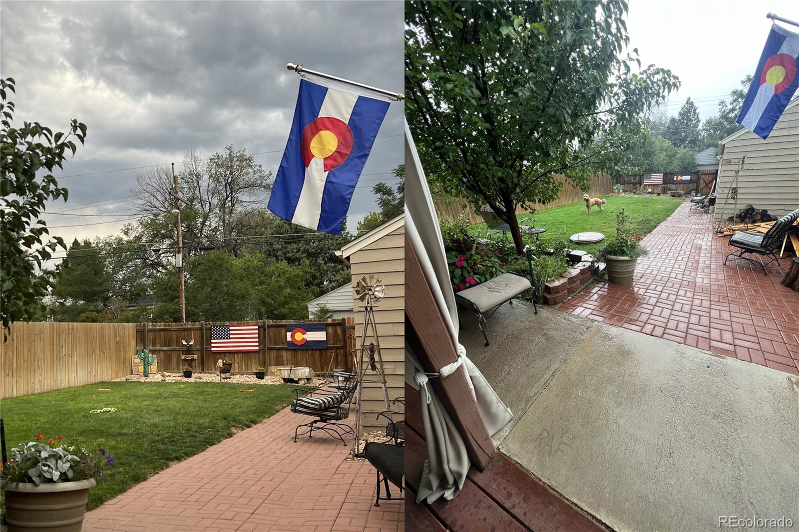 1781 Kingston Street Aurora CO 80010