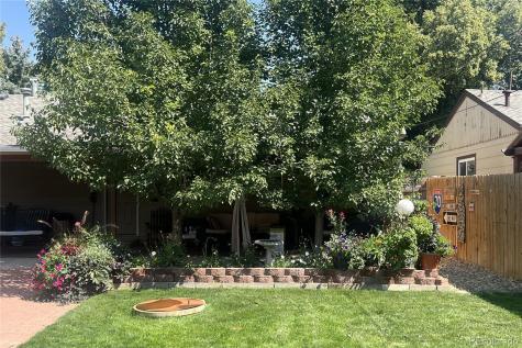 1781 Kingston Street Aurora CO 80010