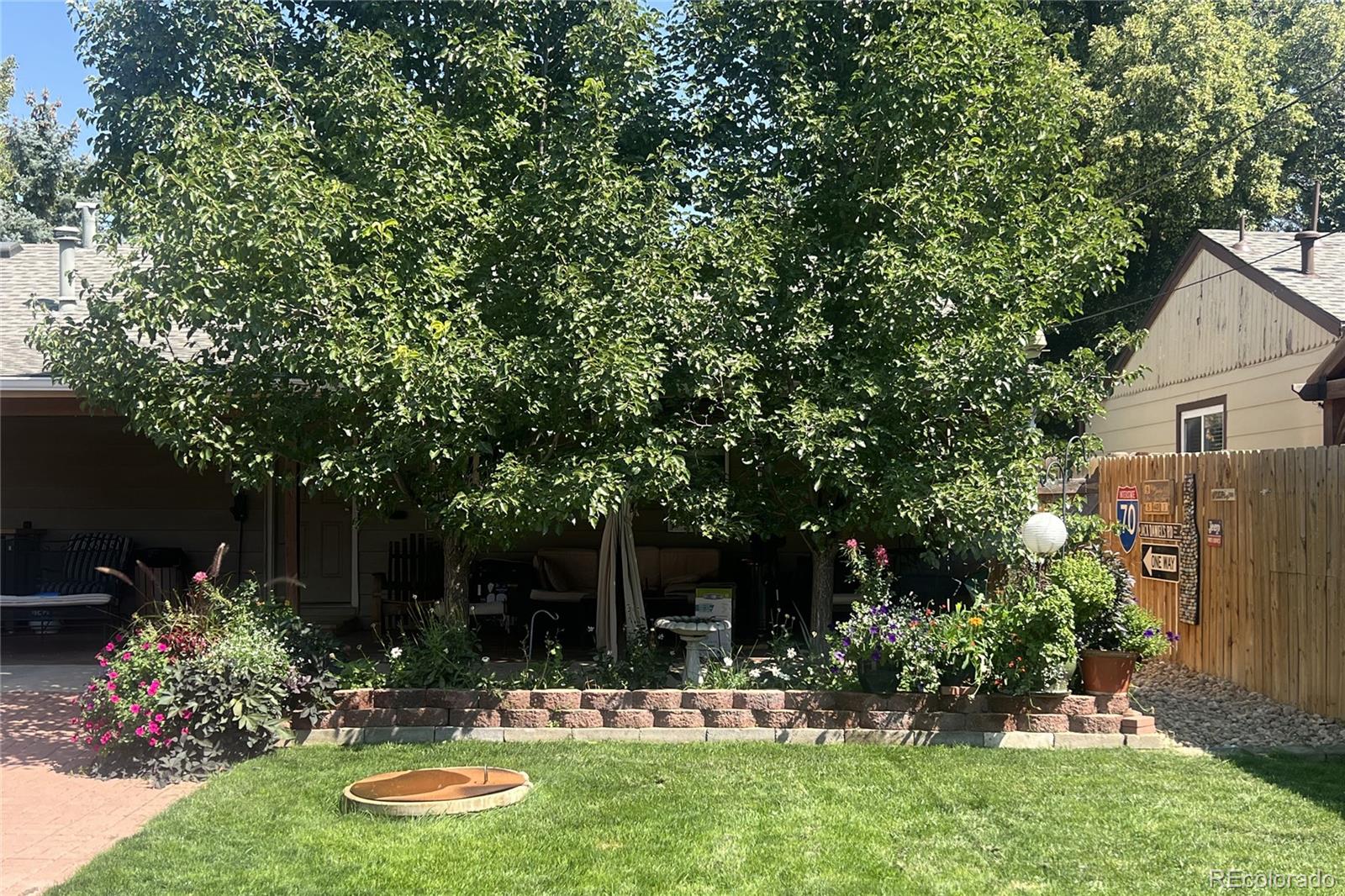 1781 Kingston Street Aurora CO 80010