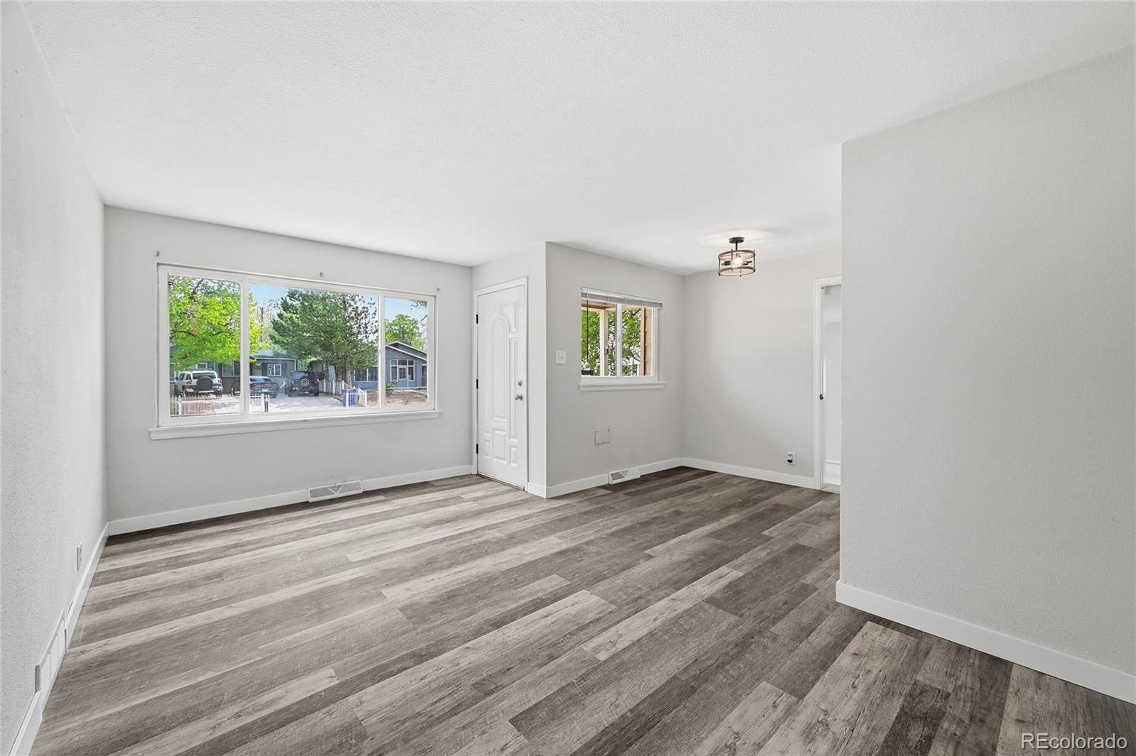 1781 Kingston Street Aurora CO 80010