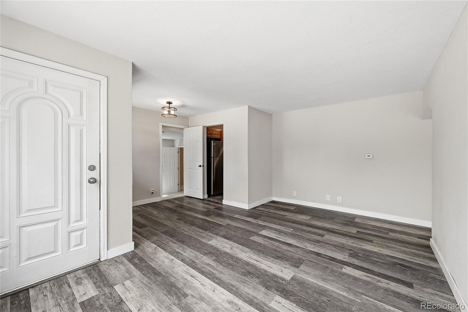 1781 Kingston Street Aurora CO 80010