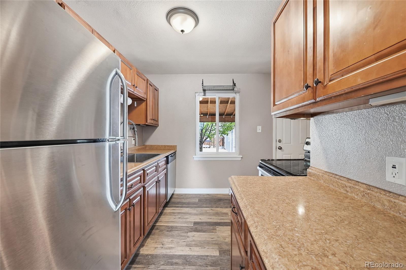 1781 Kingston Street Aurora CO 80010