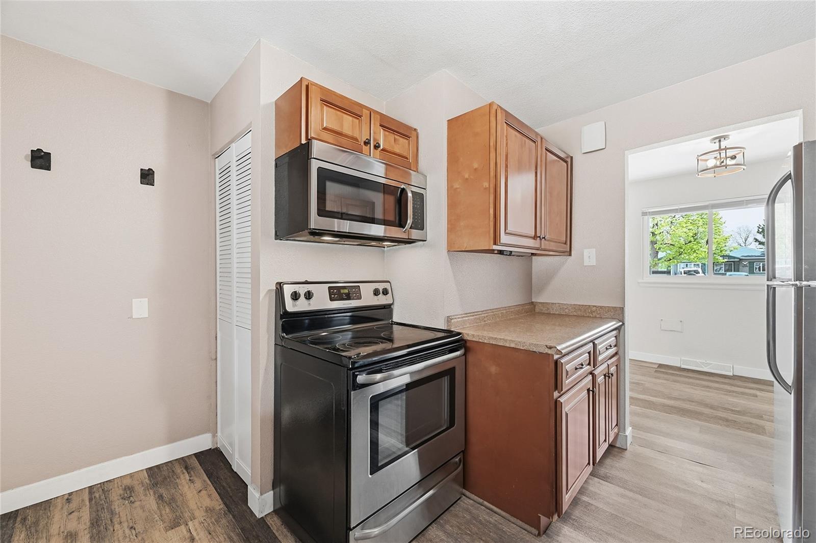 1781 Kingston Street Aurora CO 80010