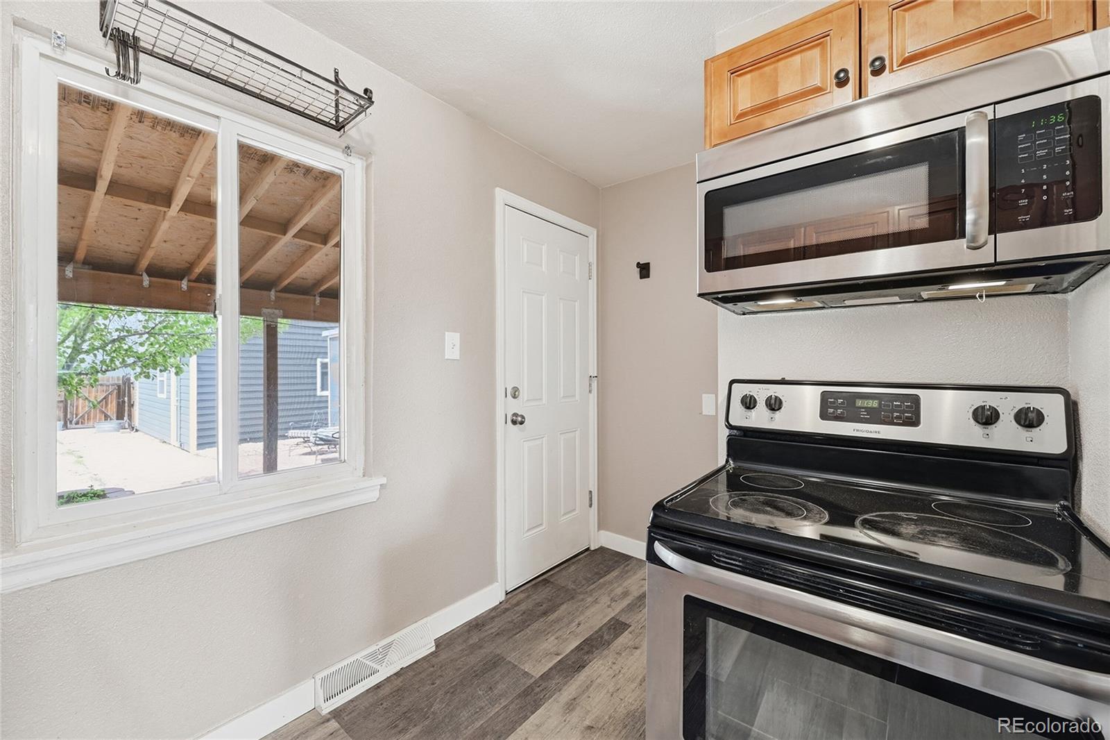 1781 Kingston Street Aurora CO 80010