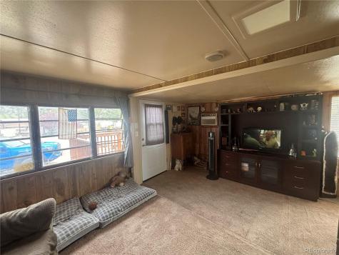 10795 County Road 197 A Nathrop CO 81236