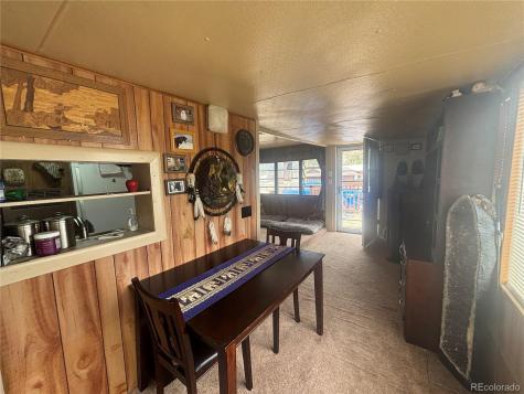 10795 County Road 197 A Nathrop CO 81236