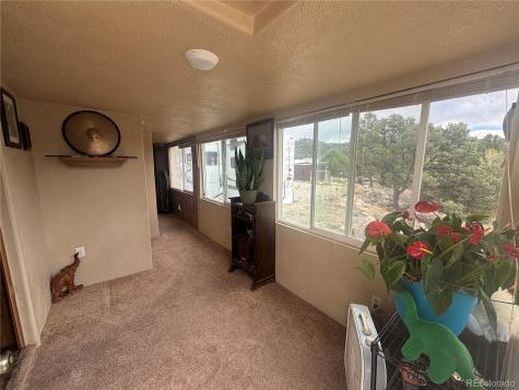 10795 County Road 197 A Nathrop CO 81236