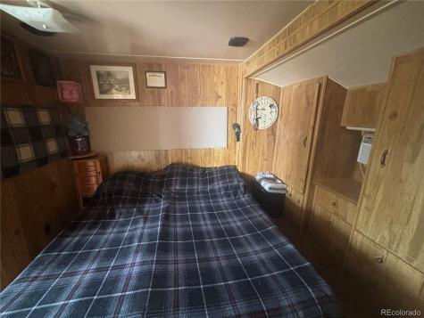 10795 County Road 197 A Nathrop CO 81236