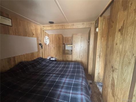 10795 County Road 197 A Nathrop CO 81236