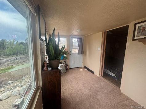 10795 County Road 197 A Nathrop CO 81236