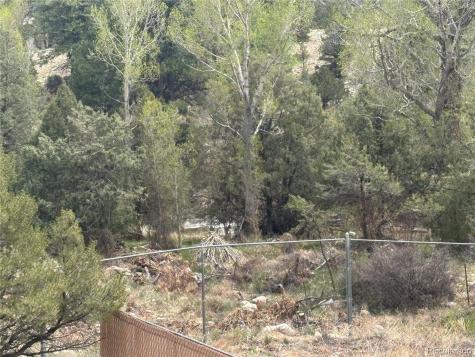 10795 County Road 197 A Nathrop CO 81236